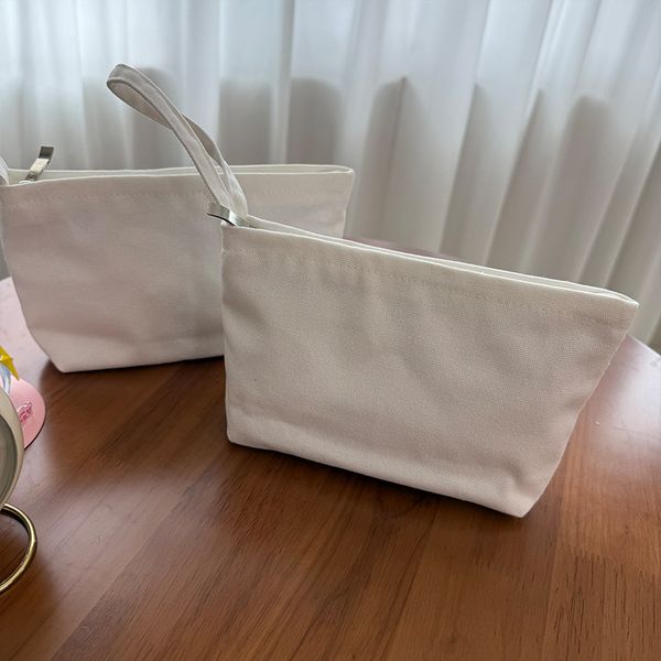 CH296M 5A Master Quality Cosmetic Bag for Women
