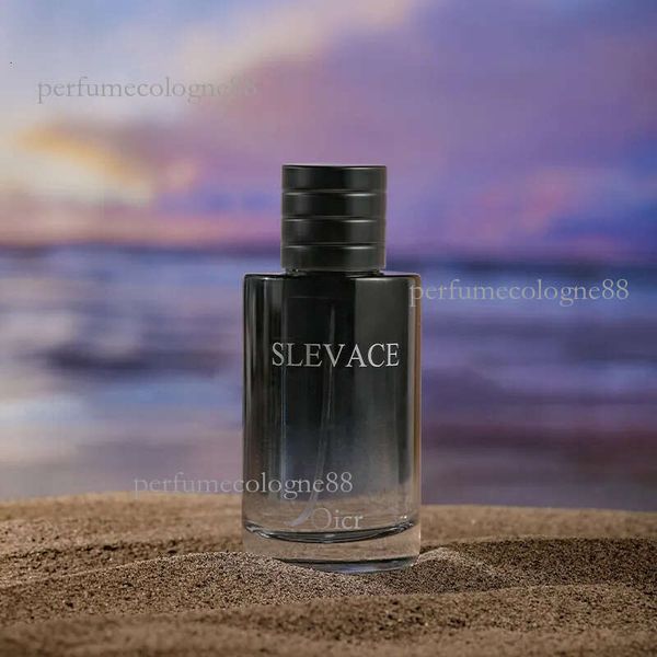 

perfume cologne designer fragrance Mine Field Men's Lasting Eau Gentleman's Cologne Woody Perfume