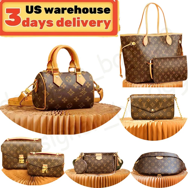 

Uswarehouse Designer Luxury l0uis vu1tt0nbags Bag purses Monogram bag 2025 bags for women designer Messenger Bags nano pilow crossbody handbags shoulder tote bag, #11