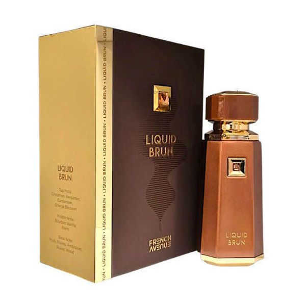 

Liquid Brun High Quality Perfume women , Layton&GodofFire&Delina BORN IN ROMA Unisex Eau de yslParfum | 75ml, US Stock 3-7 days Fast Delivery 02 d0c