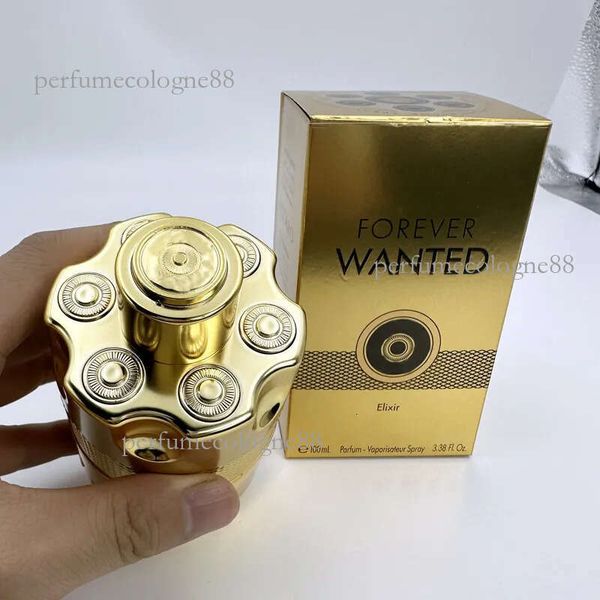 

perfume cologne designer fragrance Men Perfume 100ml Fragrance De Parfum Long Lasting Smell Design Band Unisex Parfums Cologne Spray Rapid Transport