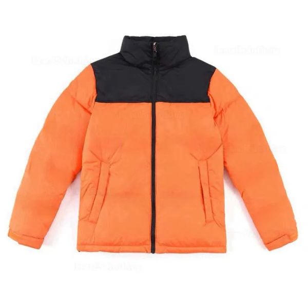 

Designer puffer jacket mens winter jacket parka women jacket mens down jacket winter outdoor fashion llong sleeve casual unisex zippers windproof parkas Coats m-2xl, P5