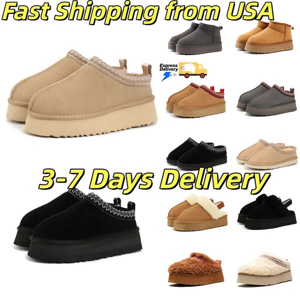 

Designer Sandals Women Interlocking Slides Rubber Slippers Ladies Flat Beach Jelly Script Orange Summer Fall Outdoor Waterproof Luxury Sandals, #color 6