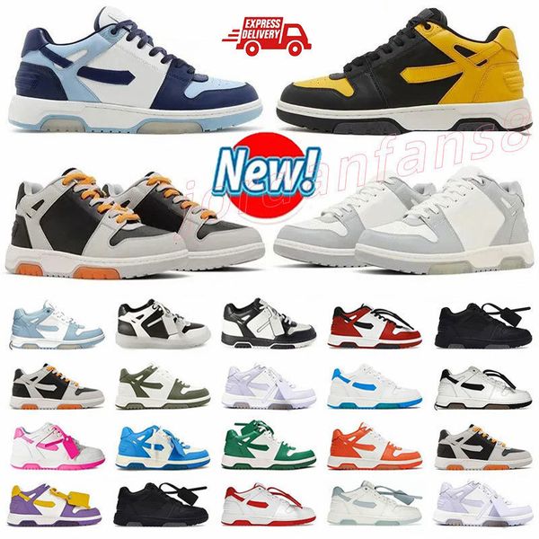 

whiteshoe of Out Office men white Shoes off whiteair foce 1 for Mens Womens Shoes black white brown wheat silver red whiteshoe duncks Womens Trainers