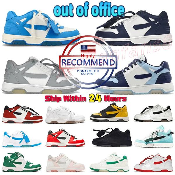 

whiteshoe shoes mens womens top lemon yellow black navy blue grey pink beige Plateforme shoe for couples low cut outdoor boys sneakers girls with box