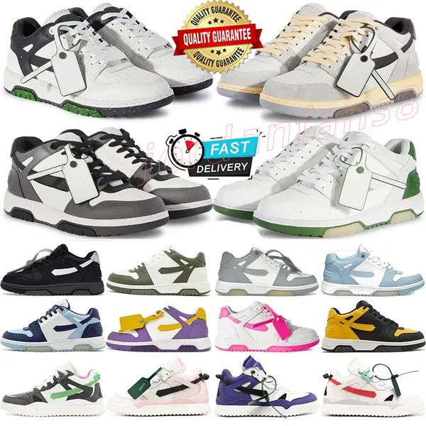 

whiteshoe for Men Women Whitesneakers Womens Whitesdesigner Shoes Mens Trainers Loafers Platform Sneakers, Black