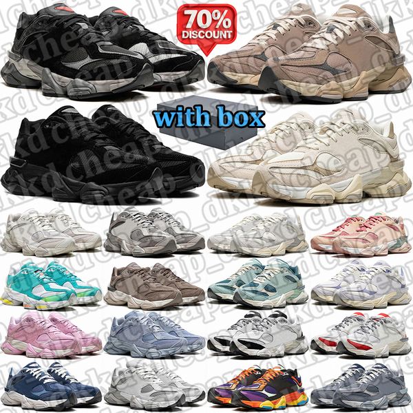 

free shipping with box men women designer running shoes durable sneakers mens outdoor comfortable sports trainers black beige blue grey pink brown white, Color#28
