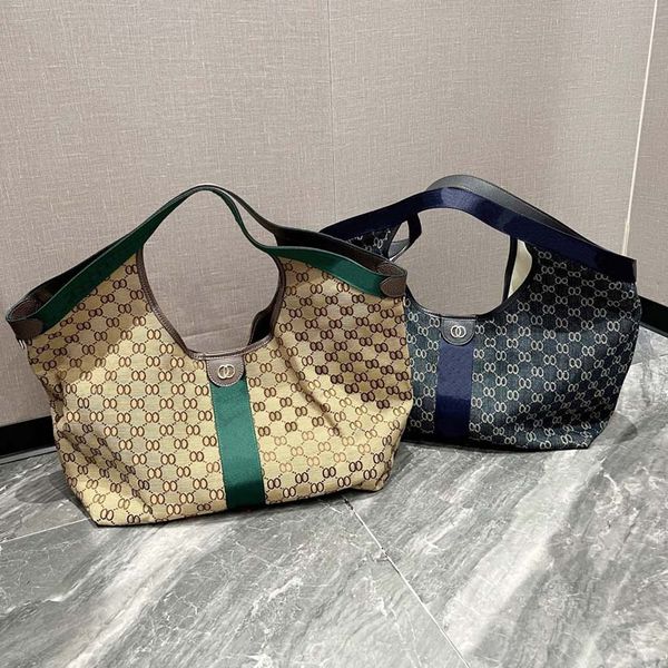 

designer Bag Fashion tote Bag Underarm Bag giglio shoulder crossbody bag High quality for womens Large bag shopping bag Large capacity 2025 Tote bag 01., #~10