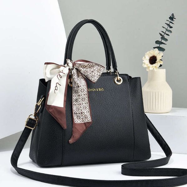 

Mirror designer bag Women's Summer New Fashion Mom Single Shoulder Crossbody Bag Direct Shipping Versatile Elegant bags, Blue