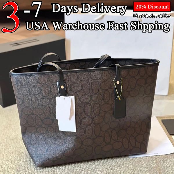 

Tote bag Designer bag Fashion Bags Women's Travel Luxury Handbag Shoulder Beach Bag Hot Tote Bag Large Letter Designer Large Capacity Bag Shopping Bag, Nude