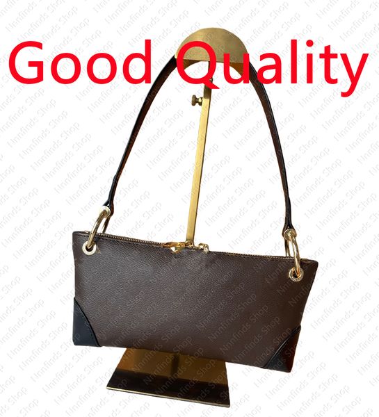 

bags designer women High Quality Shoulder bags Designer tote bags luxurys handbags designer bags leather crossbody bag fashion purses wallet Cosmetic Bags M12174, #2