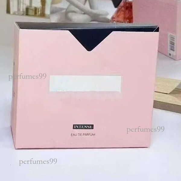 

cologne perfume designer fragrance Women Perfume Fragrance Deodorant pink eau de toilette long lasting time 90ml amazing smell Free Fast Delivery