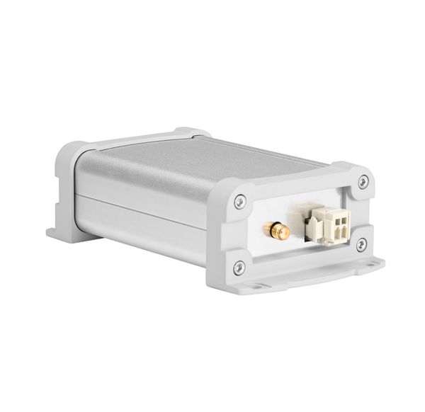 

DMR two way radio SFR mini repeater drone use repeater