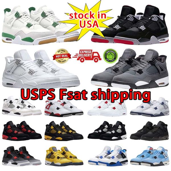 

Designer Shoes 4 5Basketball Shoes Sports Shoes Men's and Women's Outdoor Sports Casual Shoes LA Shoes Olive Fire Red Cool Grey 11s High Low Top Women Sneakers Size:36-47, #7