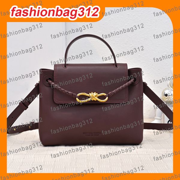 

Luxury Designer Calfskin Shoulder Hand Crossbody Totes Elegant Women's Bags Collection shoulder bag handbag bags designer women bag high-quality calfskin bag, Gray 26x19x10.5cm