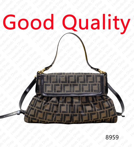 

bags designer women High Quality Shoulder bags Designer tote bags luxurys handbags designer bags leather crossbody bag fashion purses wallet Cosmetic Bags 8959, Black