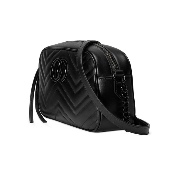 

Designer bag shoulder bag luxury bag wallet Hobo bag women's armpit bag top wallet handbag crossbody bag multifunctional mini bag camera bag, Gu-2