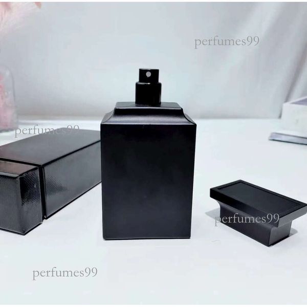 

perfume cologne Perfume men's designer perfume high quality maintain the fragrance continuously 100ml suitable party wedding gift for men and women with box
