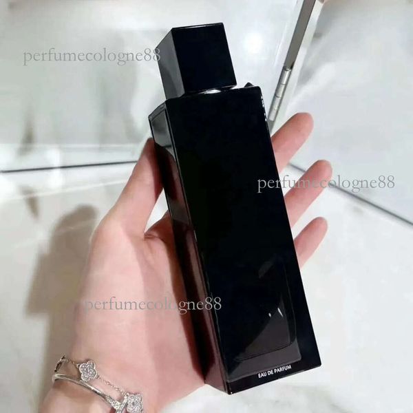 

perfume cologne designer fragrance Menblue Cologne Parfum for Womans Attract Men Free Shipping To The US in 3-7 Days