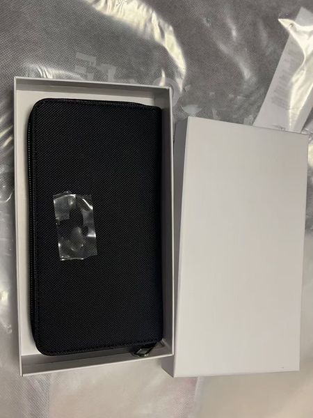 

Designer Bag Shoulder Bag Luxury Bag Purse Large Capacity Women's Clutch Wallet Fashionable Zippered Purse for Everyday Use, Red