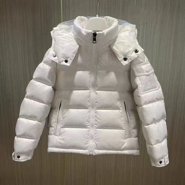 

3A jacket womens puffer jacket plus clothes woman jacket designer pufferjacke coat hoodie Warm Stylish Men's 50% Down Jacket Perfect hoodie coat asian size s-5xl, Color5
