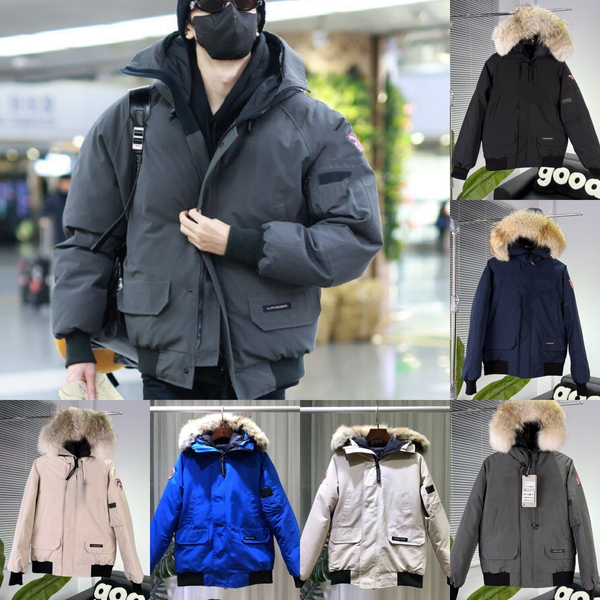 

Men Jackets Tech Fleece Breathable Softshell Jacket Men 23FW Zipper Hoodies Outdoors Sports Coats Women Casual Black White Green Tops