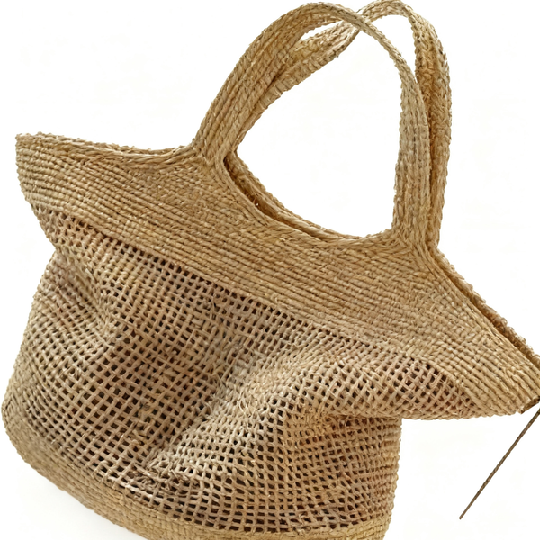 

Mirror The Tote Bag Handbag High Qua Fashion Bags Designer large capacity shoulder crossbody fashionable travel bag 89650, Beige