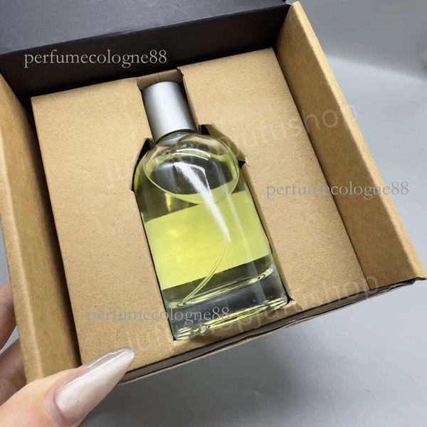 

cologne Luxuries designer 11 Kinds 100ml Perfume Freshener VANILLE 44 CITRON 28 MUSC 25 THE MATCHA 26 Long Eau De Parfum Lasting Fragrance Cologne Women Men Spray
