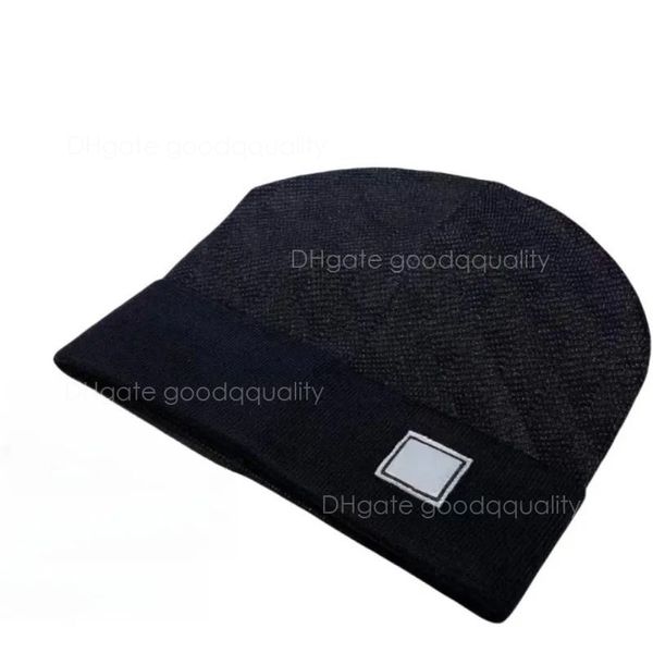 grey beanie bonnet designer beanie hat beanies hats beanie designer hat winter hat beanie luxury mens beanie winter skull cap beanie gift Top quality