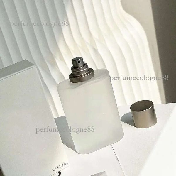 

perfume Man Perfume Eau De Toilette Fragrance 100ml Men Parfum 3.4oz Long Lasting Smell Brand EDT Male Cologne Spray Perfumes Body Mist Good Quality Fast Delivery