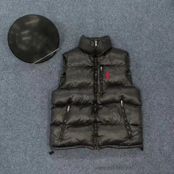 

25 Mens Puffer Jacket Winter Jacket Winterjacke Mens Coat Mens Jacket Coats Designer Men Hooded Zipper Winter Polo Puffer Designer Puffer Jacket000, V2