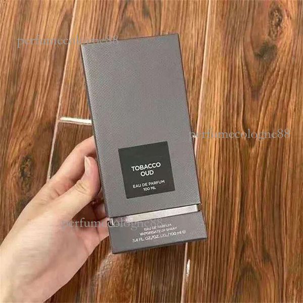 

perfume cologne designer fragrance Perfume EAU DE Parfum 100 ML Perfumes Long Lasting Smell Fragrance By TF Bitter Peach Scent