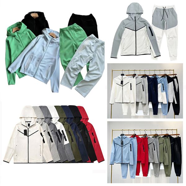 

Designer Nocta Tech Fleece Tech Sport Pants Mens Tracksuit Designer Jacket Men Womens Sweatshirts and Sweatpants Tracksuits Hoodies Cotton Trousers Jogger Suit, Blue