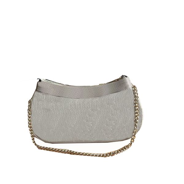 

20251001 Designers bag Handbags Fashions Messenger Handbag Fashion Brands Crossbody Bags, Beige