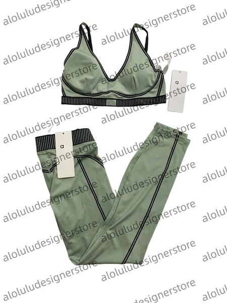 

mens hoodie designer mens tracksuit sweatpants pullover hoodies men designer zip up hoodie jacket tracksuit hoodie, Silver