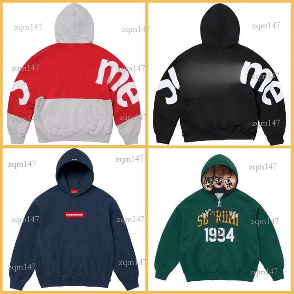 

fashion classic printed mens hoodie high quality baggy hoodies designer sweatshirt loose oversize tees, No.02