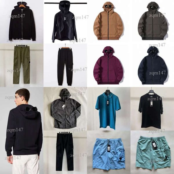 

Designer Hoodie Men Windproof Brand Hoodies Casual Long Sleeve Jumpers zipper Top Sweatshirt Mens Hood winter classic letter Jacket, Colou36