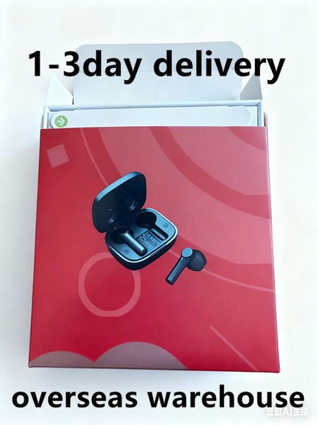 USA Warehouse Top Quality Apple Airpods Pro 2 3 2nd gen Air 2 3 4 Earphones Air 4 Bluetooth Headphone Accessories Silicone Protective Case Wireless Charging Box Case
