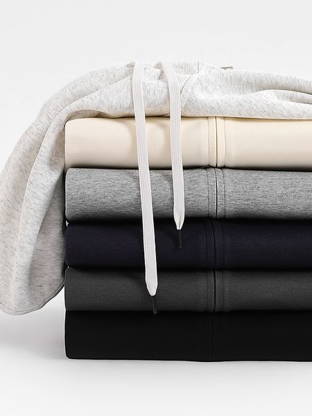 

Designer Hoodys Unisex Clothes Hoodies Pullover Women Plain Preppy Hoodie Streetwear Cotton Vintage Hooded Sweatshirt, Fghd-lt7