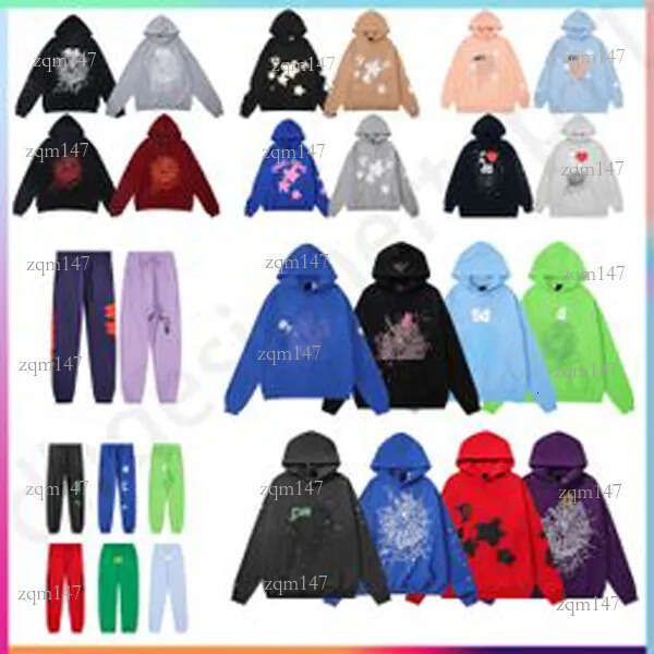 

men hoodies designer jumper sweater mens y2k 2025 NEW hoodie shorts t shirts tracksuit US size s-xl, Hoodie11