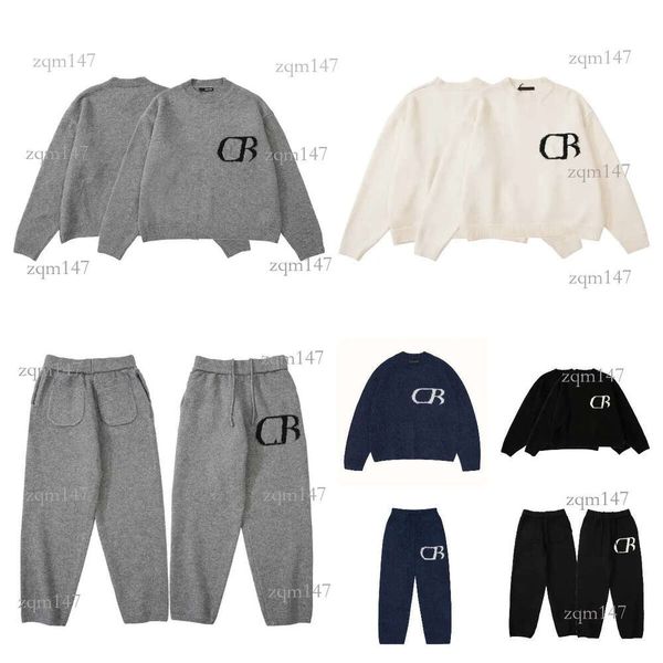 

Designer man sweater men mens hoodie Hooded pullover pure cotton round neck sports casual couple letter pattern straight type sweatshirt S XL, M4