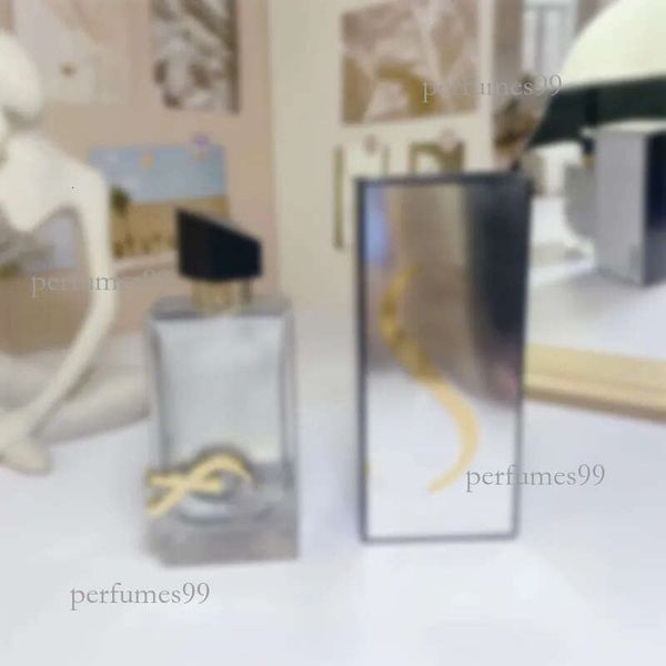 

perfume designer cologne Perfumes Men Women Cologne Sauvag Eaufraichc Designer EDT Fragrance long time lasting Scent charming Spray Aroma perfume lady girls