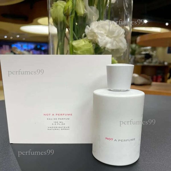 

perfume cologne designer fragrance Juliette Has A Gun lady vengeance Not a Fragrance EDP Luxuries designer cologne perfume unisex long lasting