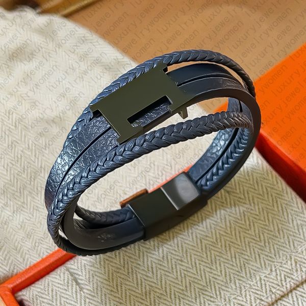 

Bracelet Designer Bracelet for Women Leather Classic Bangle Luxury Jewelry Jewellery Designer for Women Fashion Statement Timeless Elegant Premium Gift