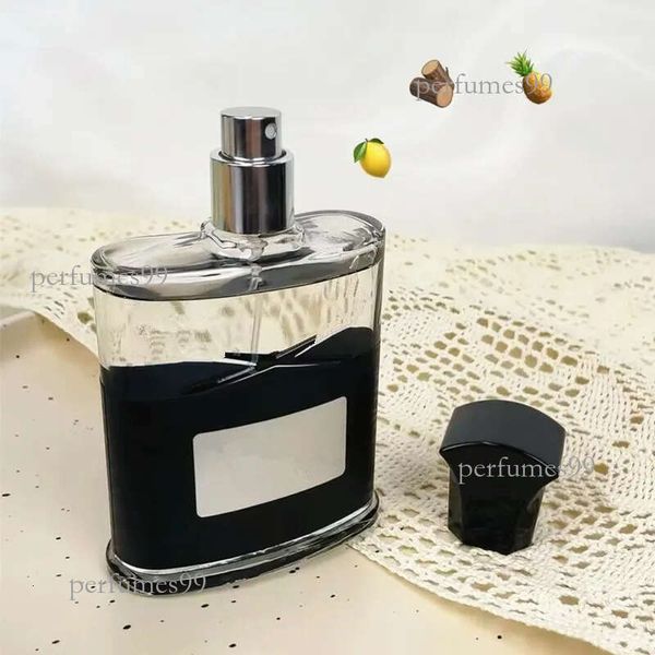 

cologne perfume designer fragrance Essential Gentleman's Perfume Wood Flower Fragrance Good Smell Classic Body Spray Fast Delivery