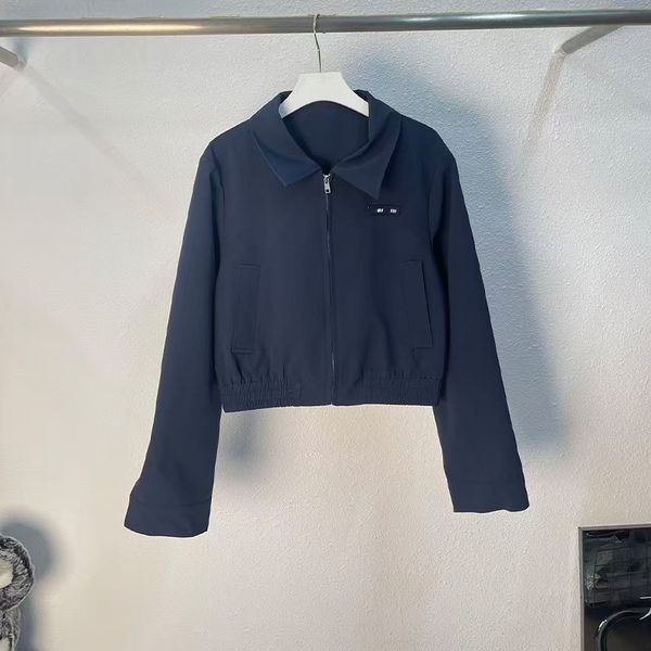 

Designer women' set short shirt pleated short skirt with a youthful campus feel, trendy outdoor outfit, M1