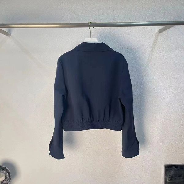 

Designer women's set short shirt pleated short skirt with a youthful campus feel, trendy outdoor outfit, M1