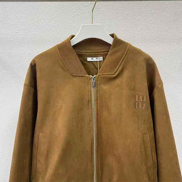 

25 new sets of designer short skirts, tops, jackets, off shoulder collars, loose design, autumn and winter outdoor casual wear, M1