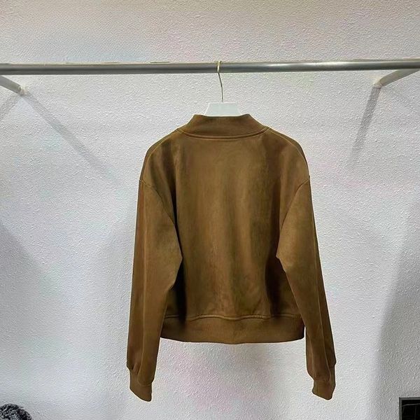 

25 new sets of designer short skirts, tops, jackets, off shoulder collars, loose design, autumn and winter outdoor casual wear, M1