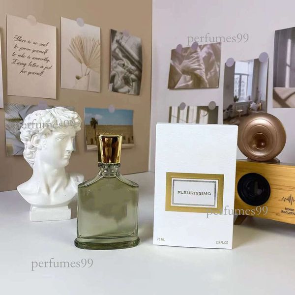 

perfume High Quality men women promotion Perfume designer perfume 75ml 100ml Eau De Parfum Paris Fragrance incense spray high quality Cologne Spray Long lasting
